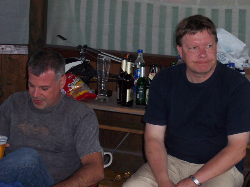 Schmoldow 2009.zip