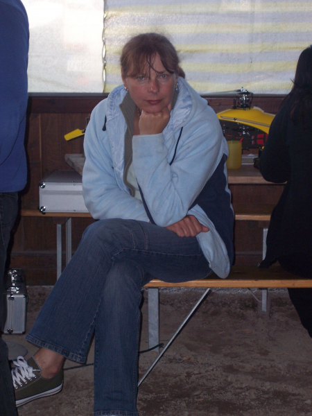Schmoldow 2009.zip