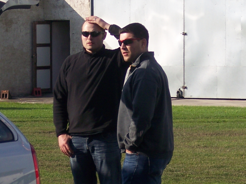 Schmoldow 2009.zip
