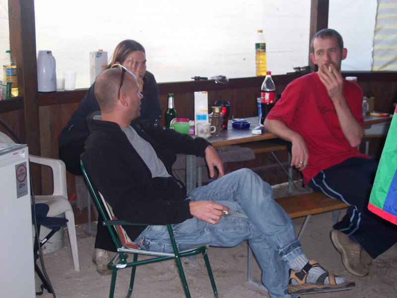 Schmoldow 2009.zip