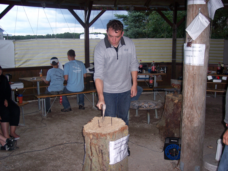 Schmoldow 2009.zip