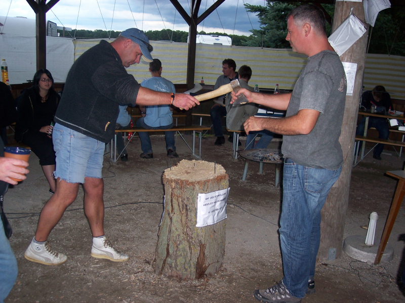 Schmoldow 2009.zip