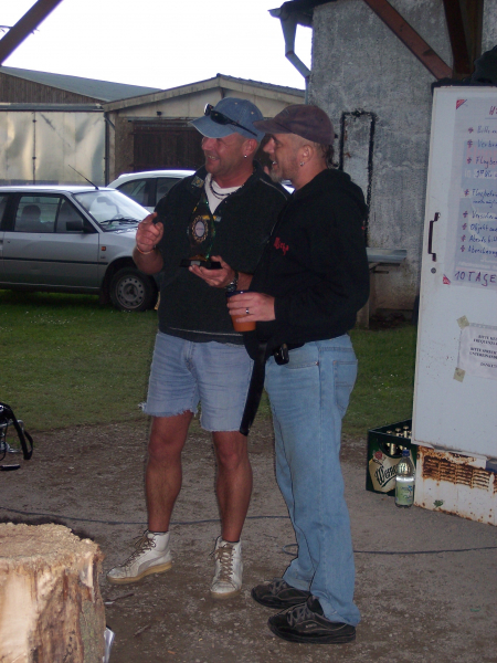 Schmoldow 2009.zip