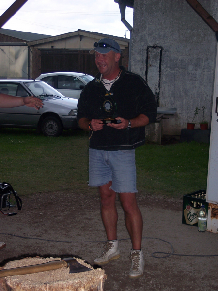 Schmoldow 2009.zip