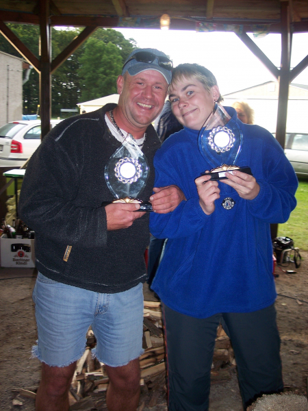 Schmoldow 2009.zip