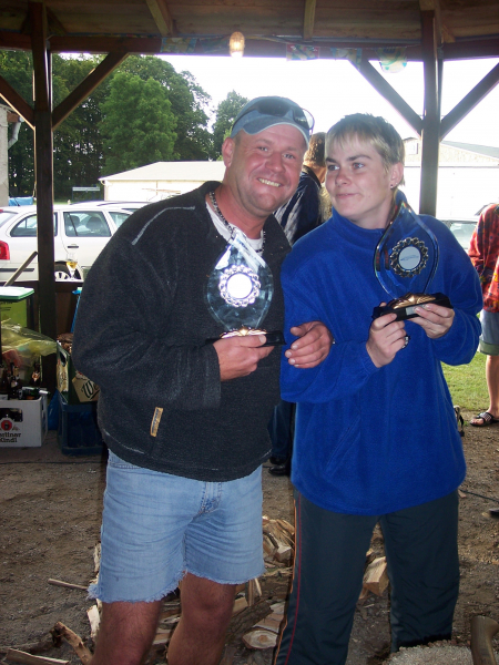 Schmoldow 2009.zip