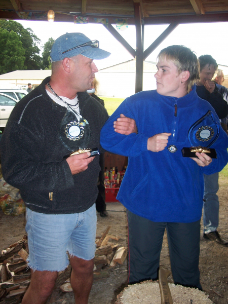 Schmoldow 2009.zip