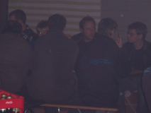 Schmoldow 2009.zip