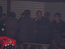 Schmoldow 2009.zip