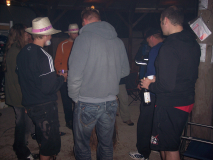 Schmoldow 2009.zip