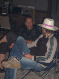 Schmoldow 2009.zip