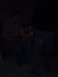 Schmoldow 2009.zip
