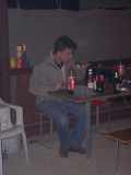 Schmoldow 2009.zip