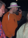 Schmoldow 2009.zip