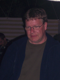Schmoldow 2009.zip