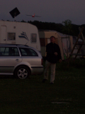 Schmoldow 2009.zip