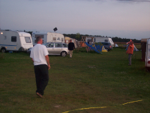 Schmoldow 2009.zip