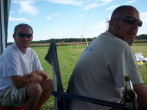Schmoldow 2009.zip