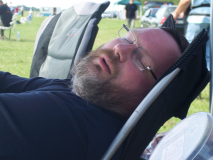 Schmoldow 2009.zip