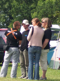 Schmoldow 2009.zip
