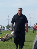 Schmoldow 2009.zip