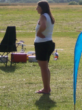 Schmoldow 2009.zip