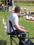 Schmoldow 2009.zip