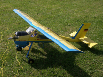 Schmoldow 2009.zip