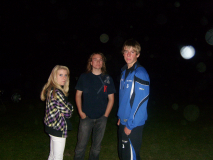 Schmoldow 2009