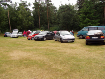 Spelle