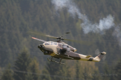 Mai Platz4 Helihopper