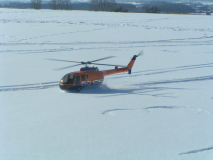Feb 11 Platz3