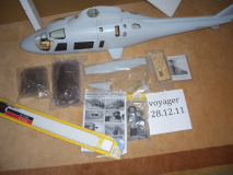 Agusta