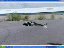 airwolf