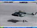airwolf 1
