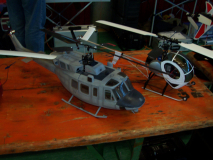 Warburg2005