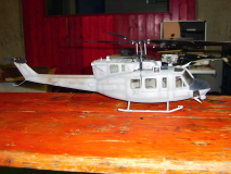 SuperScaleModell