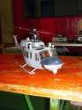 SuperScaleModell