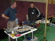 Warburg2005