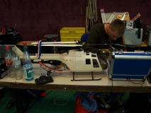 Warburg2005