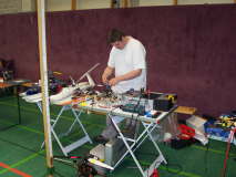 Warburg2005