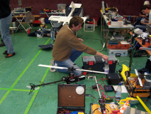 Warburg2005