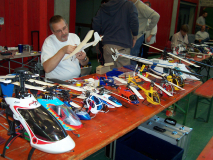 Warburg2005