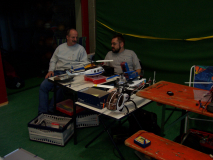 Warburg2005