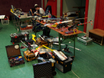 Warburg2005