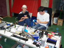 Warburg2005