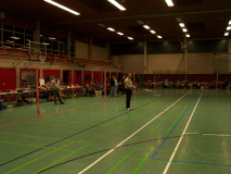 Warburg2005