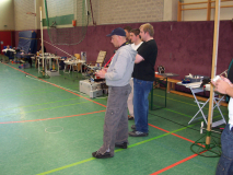 Warburg2005