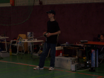Warburg2005