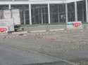 Messe Friedrichshafen 20.11.2004
